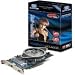 Sapphire Radeon HD4830 512MB DDR3 Dual DVI / TVO PCI-Express Graphics Card