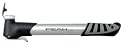 Topeak Peak Dx II Mini Pump