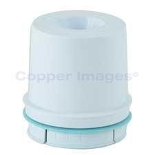 Whirlpool Kenmore Fabric Softener Dispenser 63594 NEW