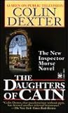 The Daughters of Cain