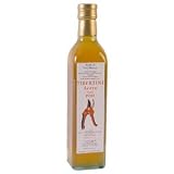 Tiburtini White Wine Vinegar by ChefShop.com