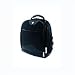 InFocus CA-BACKPACK-UNIV INFOCUS CABACKPACKUNIV UNIVERSAL BACKPACK PROJECTOR CASE