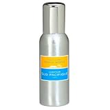 Comptoir Sud Pacifique Vanille Banane