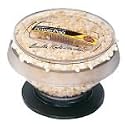 National Presto PowerPop microwave multi-popper