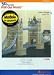 TOWER BRIDGE 3D PUZZLE Pop Out World