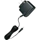 Nokia AC-3U Travel Charger