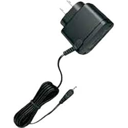 Nokia AC-3U Travel Charger