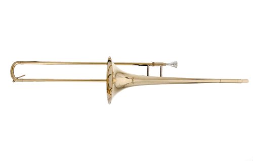 RS Berkeley TB701 Elite Series Tenor Trombone with Case