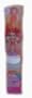 Barbie Fairytopia Magic of the Rainbow Sunburst Bubble Blower