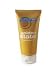 True Blue Spa Golden State Perfecting Body Tint by True Blue Spa Bath & Body Works 6oz