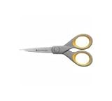 Acme Titanium Scissors 5in E-30450