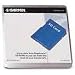 Garmin City Navigator Europe NT - UK/Ireland (010-10691-00)