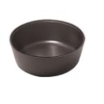 Gipsbecher konisch 12,5cm