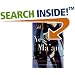 Yes, Ma'am: Erotic Stories of Male Submission