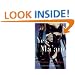 Yes, Ma'am: Erotic Stories of Male Submission