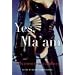Yes, Ma'am: Erotic Stories of Female Dominance