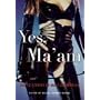 Yes, Ma'am: Erotic Stories of Female Dominance
