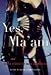 Yes, Ma'am: Erotic Stories of Male Submission