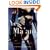 Yes, Ma'am: Erotic Stories of Male Submission