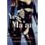 Yes, Ma'am: Erotic Stories of Female Dominance