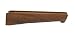 Walnut Forend 14 & 12