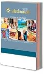 2011 Las Vegas Entertainment Coupons Book 