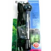 ELITE SUBMERSBLE HEATER 300W 24 by Hagen