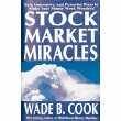 Stock Market Miracles: New, Innovative, and Powerful Ways to Make Your Money Work Wonders!-