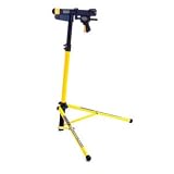 Pedro's Folding Bicycle Repair Stand with Bag by Pedro's