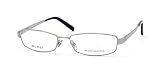 Gucci 2752 Eyeglasses by 