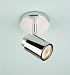 Kanita Single Spotlight 6103