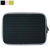 Sumac Brand Macbook Air Mac 13-inch Carrying Case MacBook Air Sleeve (Many Color Available)