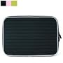 Sumac Brand Macbook Air Mac 13-inch Carrying Case MacBook Air Sleeve (Many Color Available)