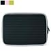 Sumac Brand Macbook Air Mac 13-inch Carrying Case MacBook Air Sleeve (Many Color Avai...
