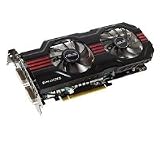 Video Cards,Newegg.com