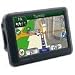Soft-Displayschutzfolie Garmin nüvi 765 TFM (6 Stück)