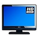 Philips 19 PFL 3404 H/12 19 Zoll / 48 cm "HD-Ready" LCD-Fernseher mit integriertem DVB-T Tuner