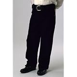Wrangler Boys Overdye Black Cowboy Cut 1T -7 by Wrangler