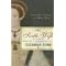 Read  Historical Fiction about the Wives of Henry VIII