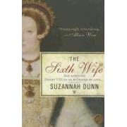 The Sixth Wife