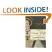 The Sixth Wife: A Novel
