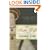 The Sixth Wife: A Novel