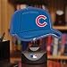 MLB Chicago Cubs Neon Cap