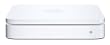 Apple Airport Extreme 802.11N (5TH GEN)-INT