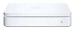 Apple Airport Extreme 802.11N (5TH GE...