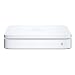 Apple Airport Extreme 802.11N (5TH GEN)-INT