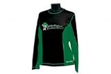Elliott Sadler - Reverse T-Shirt