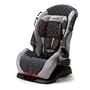 Safety 1st All in One Convertible Car Seat - Vassar