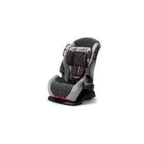 Safety 1st All in One Convertible Car Seat - Vassar
