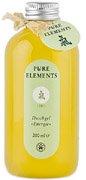 CHI DUSCHGEL >ENERGIE< 200 ml Preisvergleich